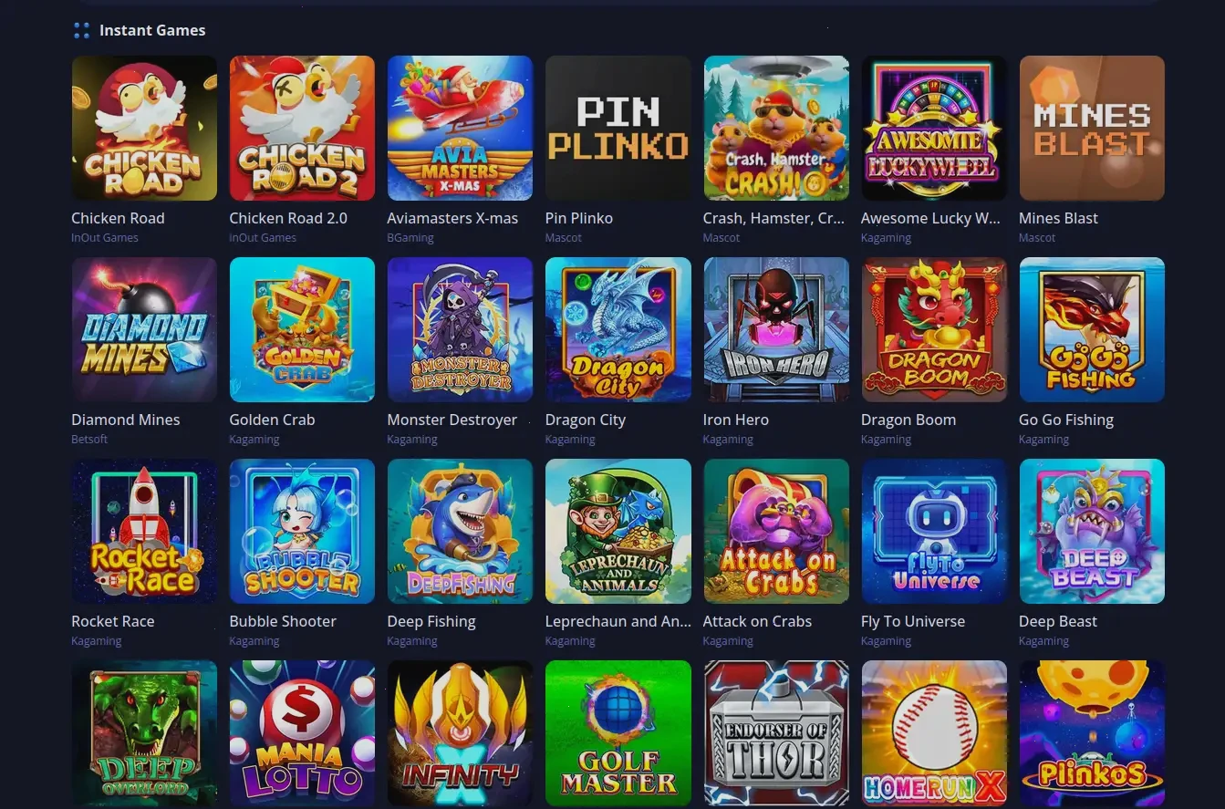Rakoo casino welkomstbonus overzicht met 210% bonus en 300 free spins