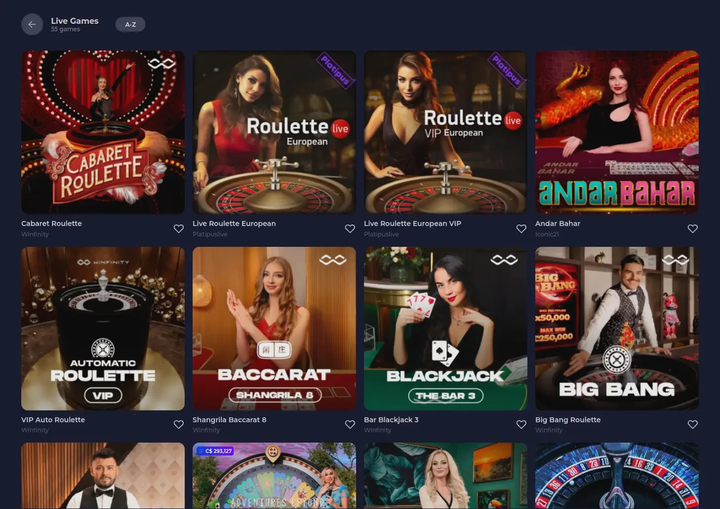 Rakoo casino account aanmaken registratie scherm
