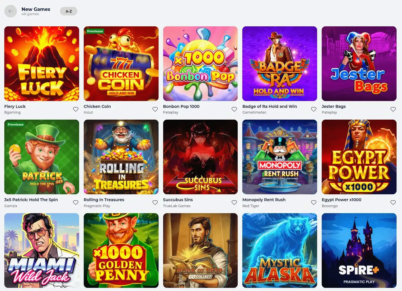 Rakoo casino mobiel inloggen en spelen op smartphone