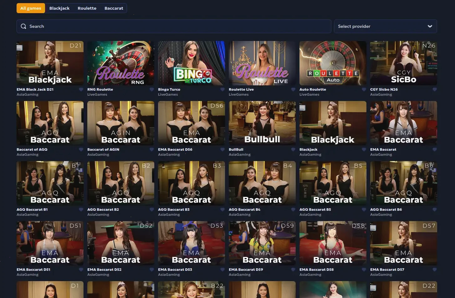 Rakoo Casino privacybeleid en gegevensbescherming overzicht